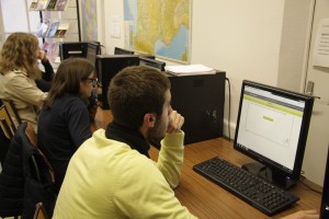 découvrez le pv vichy, votre source d'informations sur les actualités locales, les événements culturels, et les initiatives communautaires. restez informé des nouveautés à vichy et participez à la vie de la ville.