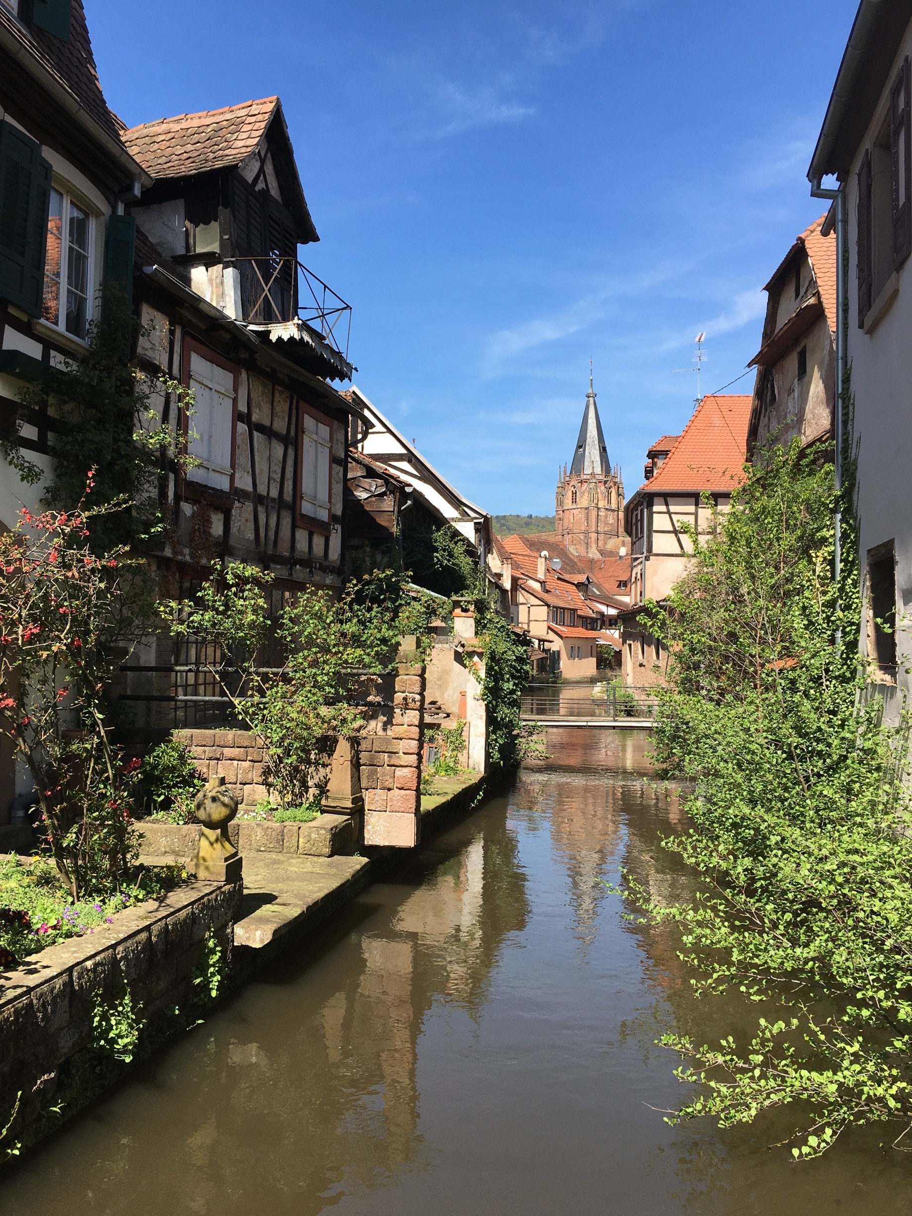 découvrez pv wissembourg, votre partenaire local pour des solutions énergétiques durables et innovantes. explorez nos services d'installation de panneaux photovoltaïques, d'optimisation énergétique et d'accompagnement personnalisé pour réduire votre empreinte carbone tout en réalisant des économies sur vos factures d'énergie.