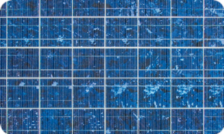 découvrez le photowatt pw2050, un panneau solaire performant et écologique, conçu pour maximiser votre production d'énergie renouvelable. idéal pour les particuliers et les entreprises, il allie efficacité et durabilité pour réduire votre empreinte carbone tout en réalisant des économies sur vos factures d'électricité.