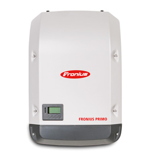 découvrez le photowatt pw2050, un panneau solaire performant et fiable, idéal pour maximiser votre production d'énergie renouvelable. profitez d'une technologie de pointe pour une installation simple et efficace, tout en contribuant à un avenir durable.