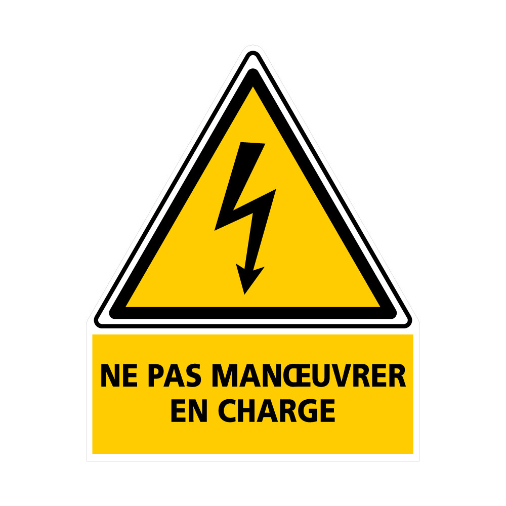 découvrez notre guide complet sur le pictogramme pv, un symbole essentiel pour la signalisation et l'information sur les panneaux photovoltaïques. apprenez à reconnaître son importance dans la promotion des énergies renouvelables et à l'utiliser efficacement.