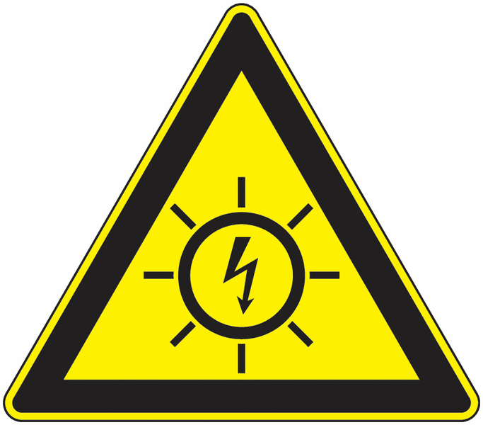 découvrez notre vaste collection de pictogrammes pv, conçus pour faciliter la compréhension des concepts liés à la photovoltaïque. explorez des illustrations claires et informatives qui améliorent la communication autour des énergies renouvelables.
