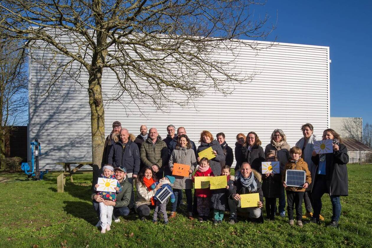 découvrez le dispositif pinel pour investir dans l'immobilier locatif tout en bénéficiant d'avantages fiscaux. informez-vous sur les pourcentages de réduction d'impôt, les conditions d'éligibilité et les zones géographiques concernées pour optimiser votre projet d'investissement.