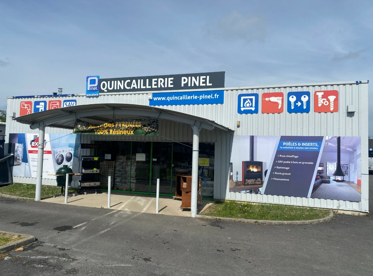 découvrez le dispositif pinel pv, une opportunité d'investissement immobilier qui permet de bénéficier de réductions d'impôt tout en soutenant la transition énergétique en france. idéal pour optimiser votre patrimoine tout en participant à la construction de logements durables.