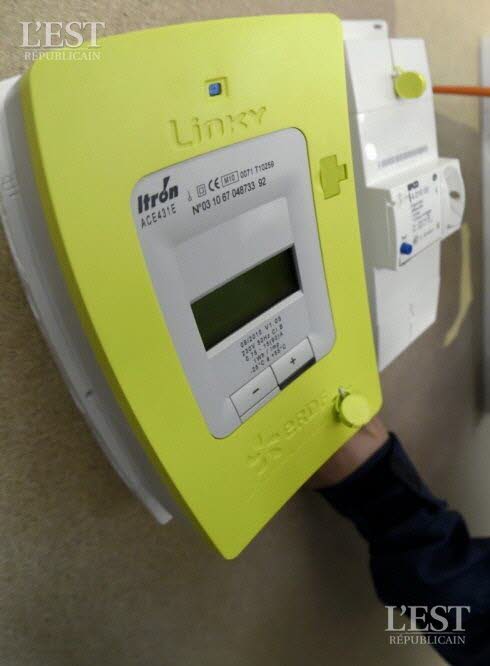 découvrez tout sur le piratage des compteurs linky : méthodes, conséquences, et mesures de protection. informez-vous sur les risques liés à la cybersécurité et les solutions pour sécuriser votre consommation d'énergie.