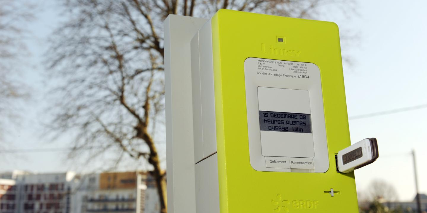 découvrez les enjeux et les risques associés au piratage des compteurs linky. informez-vous sur les conséquences légales et éthiques, ainsi que sur les mesures de sécurité pour protéger vos données personnelles.