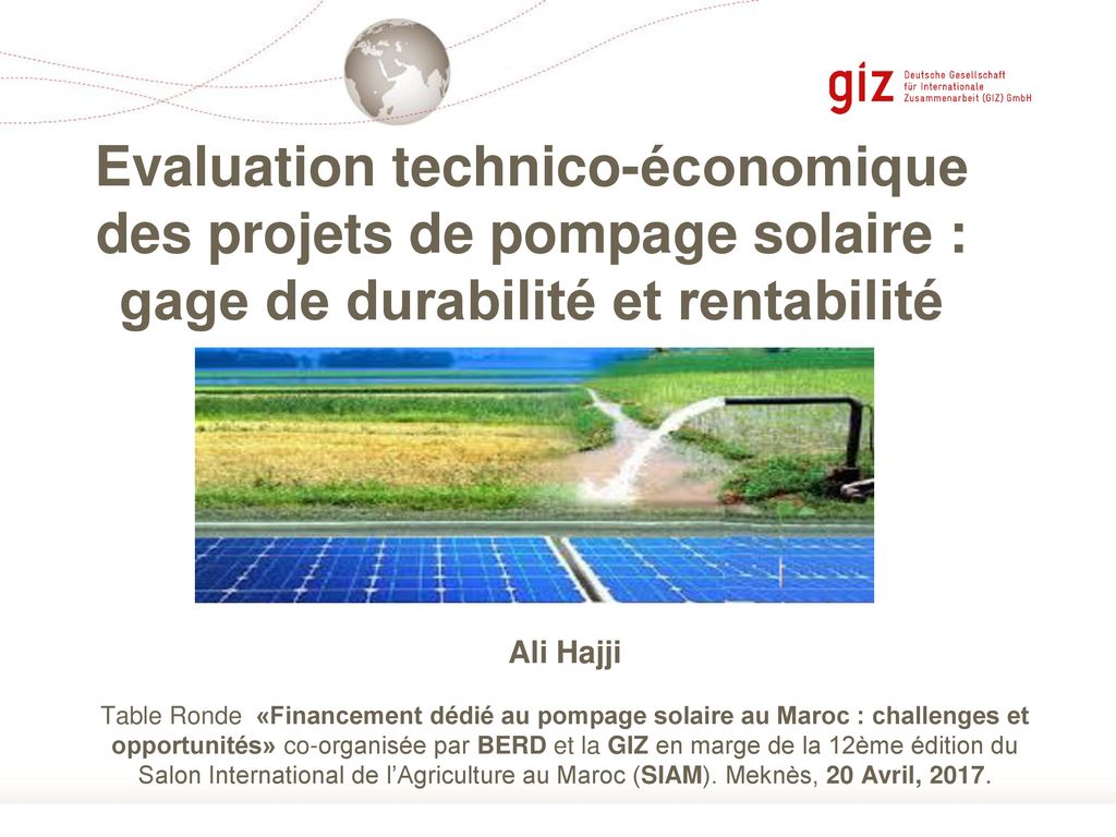 découvrez notre modèle excel de plan de financement pour panneaux solaires, conçu pour vous aider à évaluer facilement les coûts, économies et retours sur investissement de votre projet d'énergie renouvelable. optimisez votre budget et avancez vers une consommation d'énergie durable.