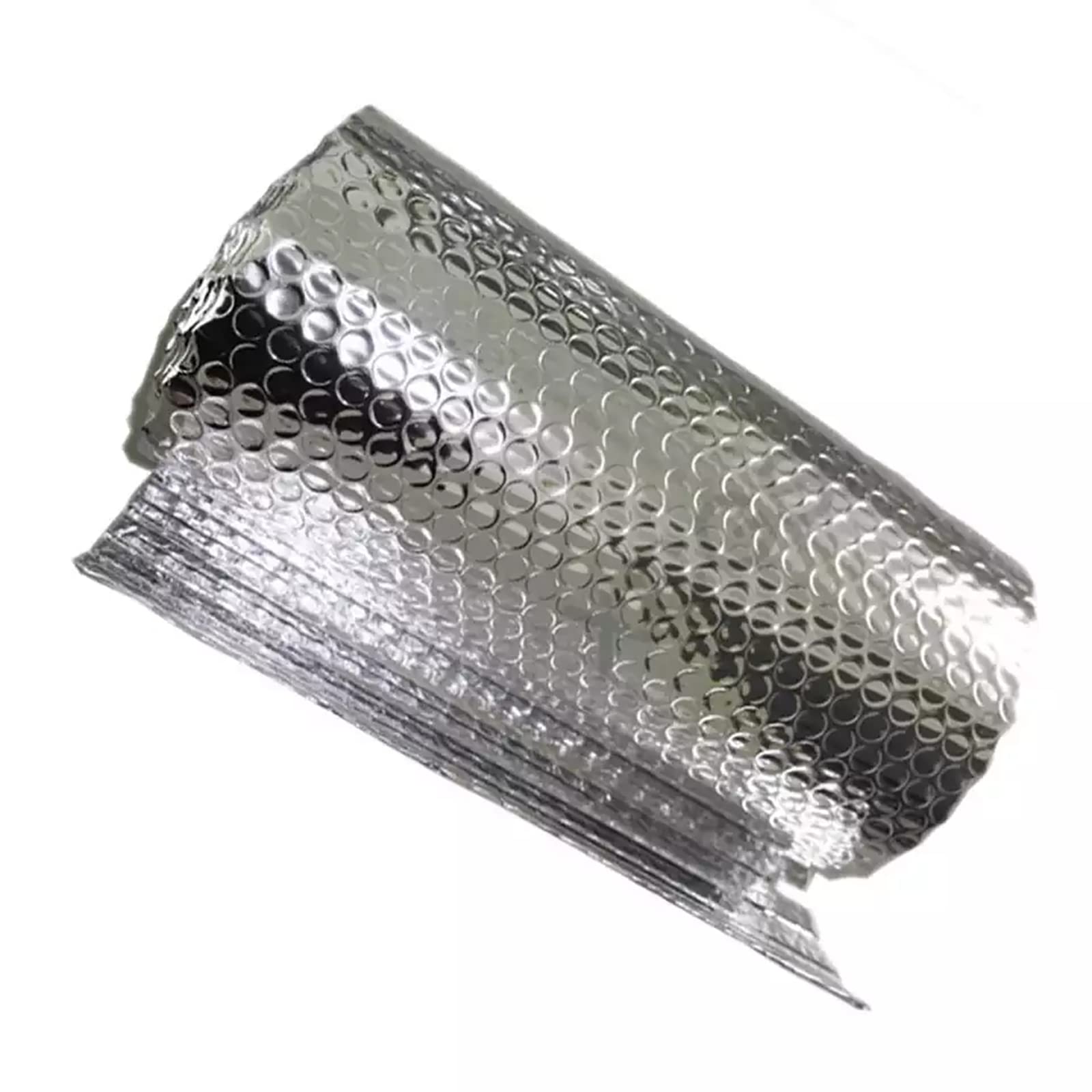 découvrez nos plaques en aluminium spécialement conçues pour radiateurs, alliant esthétisme et performance. idéales pour améliorer la diffusion de chaleur tout en ajoutant une touche moderne à votre intérieur.