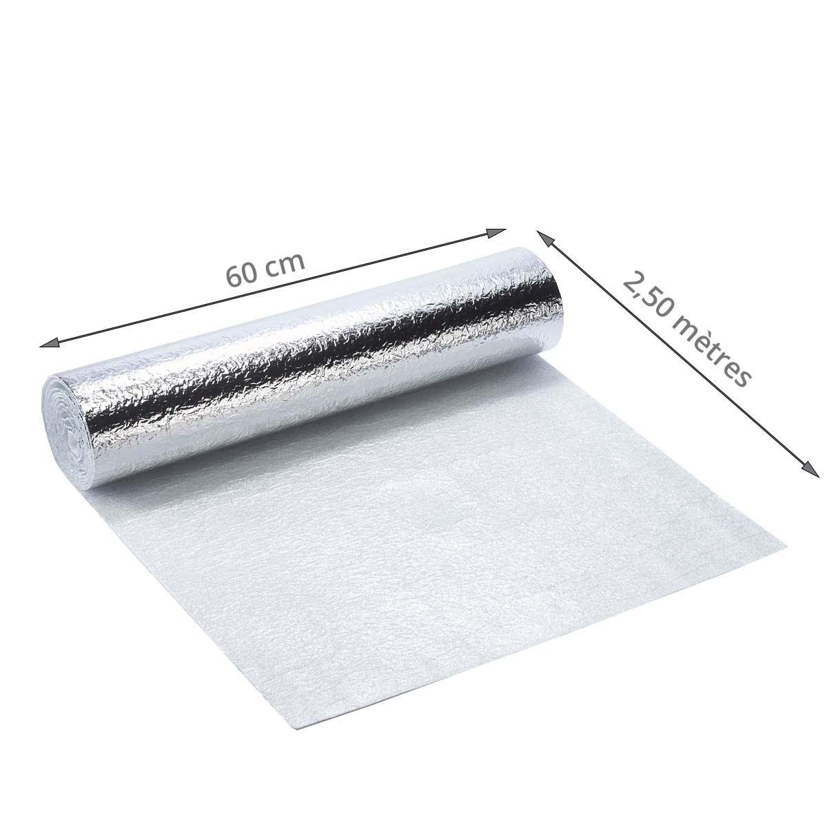 découvrez nos plaques en aluminium pour radiateurs, conçues pour améliorer l'efficacité thermique et illuminer vos espaces. style moderne et fonctionnalités optimales pour un confort inégalé.