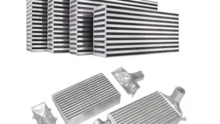 découvrez notre sélection de plaques en aluminium pour radiateurs, alliant esthétisme et performance thermique. idéales pour optimiser la diffusion de la chaleur tout en apportant une touche moderne à votre intérieur.