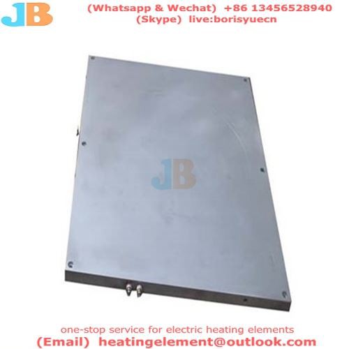 découvrez notre plaque en aluminium spécialement conçue pour radiateurs. profitez d'une excellente conduction thermique et d'un design élégant, idéale pour optimiser le rendement de votre chauffage tout en apportant une touche moderne à votre intérieur.