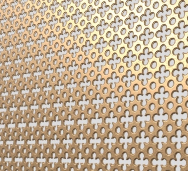 découvrez notre sélection de plaques de radiateur, alliant esthétisme et fonctionnalité. idéales pour améliorer l'efficacité de votre chauffage tout en embellissant votre intérieur, nos plaques sont disponibles dans divers styles et matériaux. transformez votre radiateur en un élément décoratif avec nos produits de qualité.