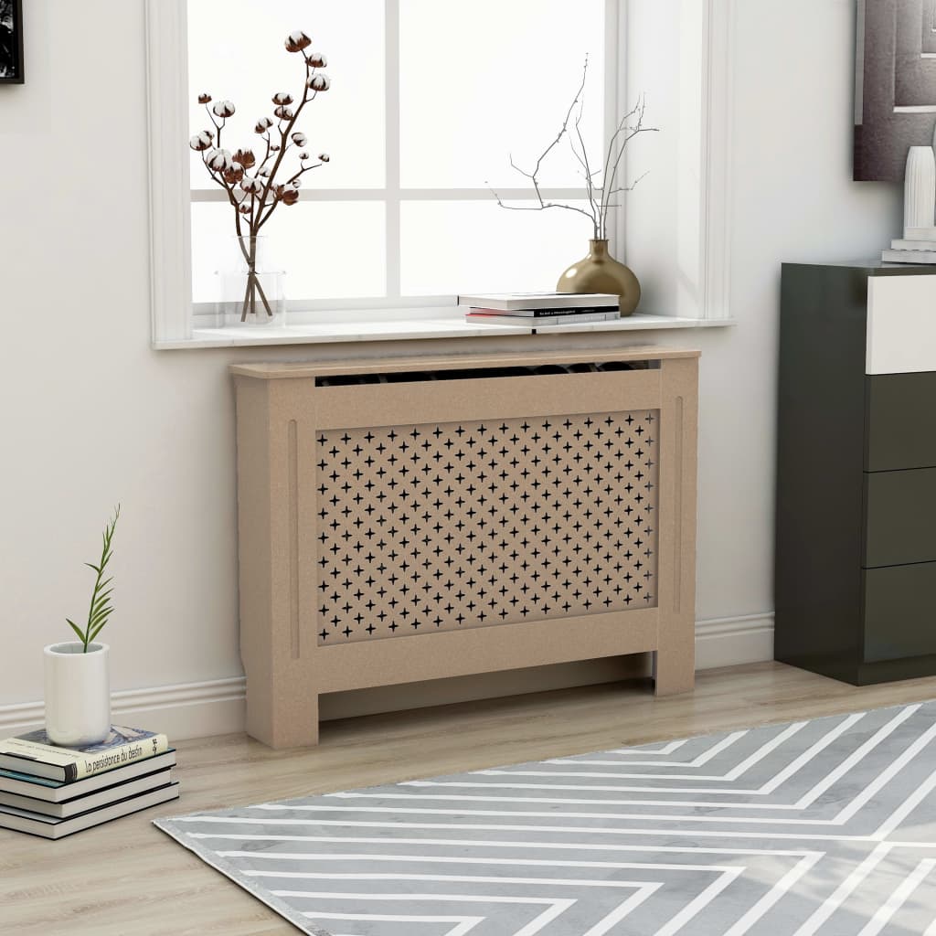 découvrez notre sélection de plaques radiateur modernes et efficaces, conçues pour optimiser la diffusion de chaleur tout en embellissant votre intérieur. trouvez le modèle idéal qui s'adapte à votre décoration et profitez d'un confort chaleureux dans votre maison.