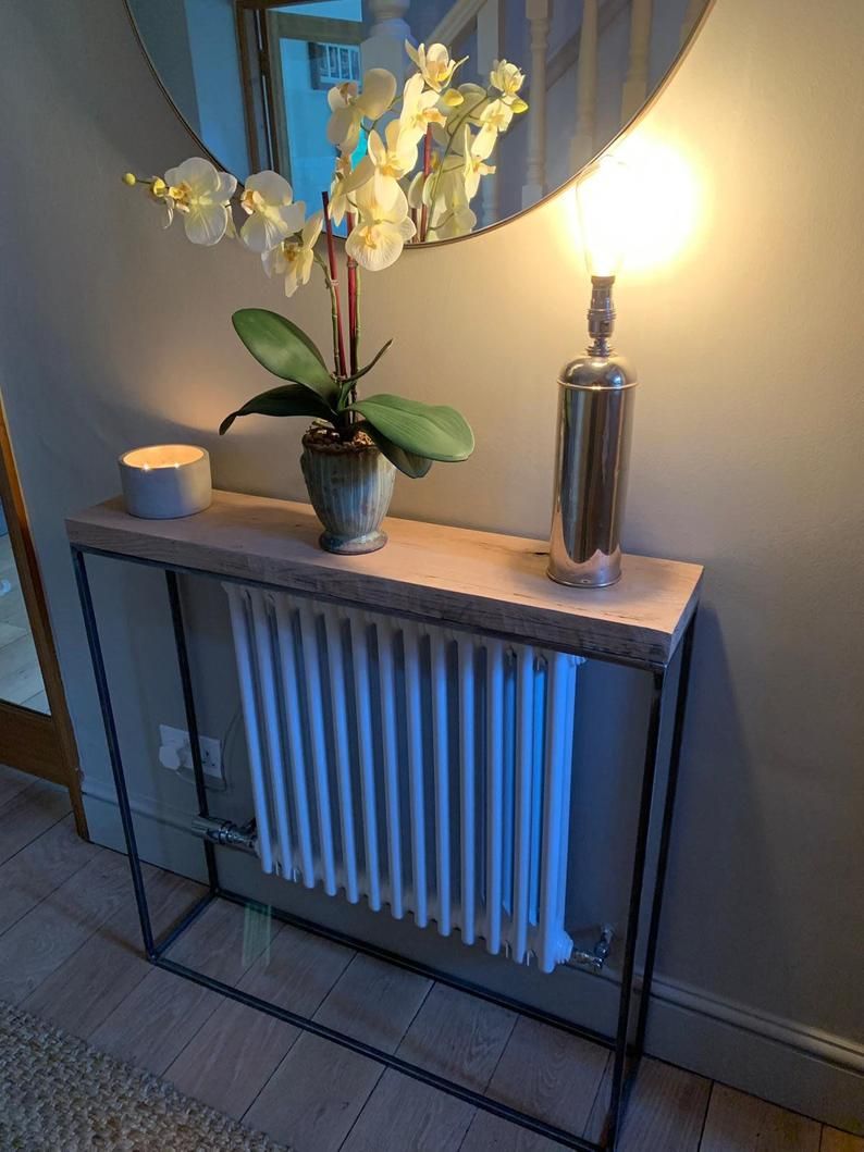 découvrez notre gamme de plaques de radiateur, alliant esthétisme et efficacité pour sublimer votre intérieur tout en optimisant la diffusion de chaleur. idéales pour tous les styles de décoration, nos plaques sont faciles à installer et disponibles en plusieurs dimensions.