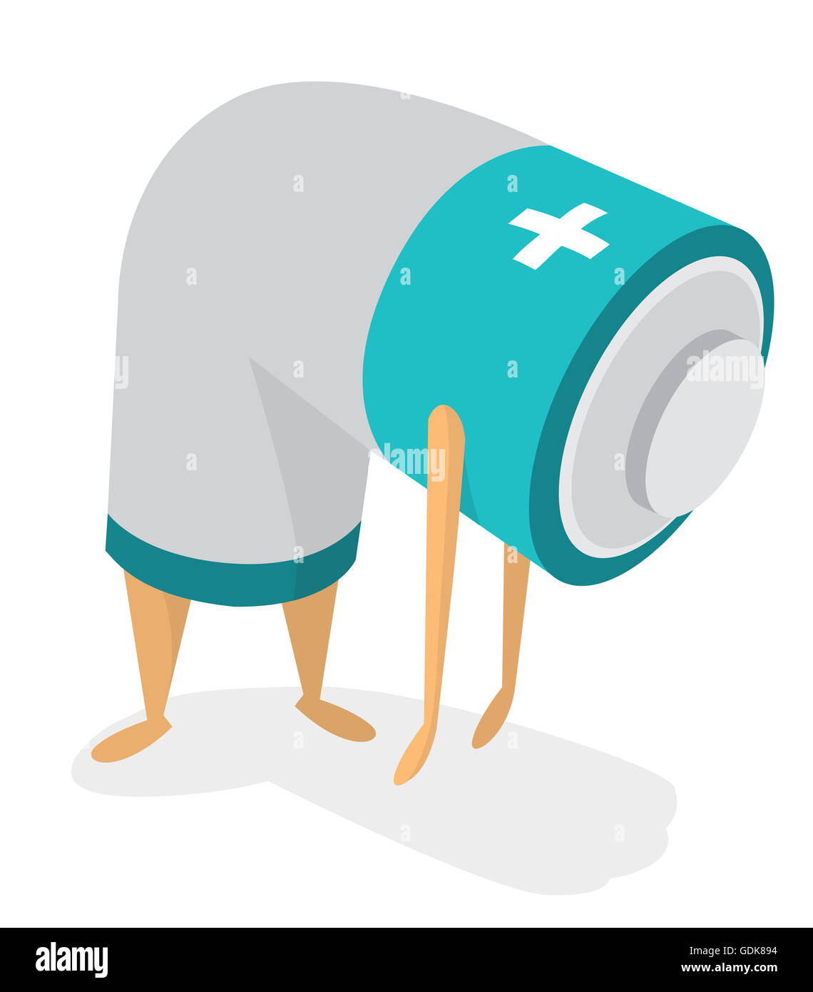 découvrez des astuces et conseils pour boostez votre énergie au quotidien. apprenez à mieux gérer votre fatigue et à adopter des habitudes saines pour vivre pleinement chaque instant.