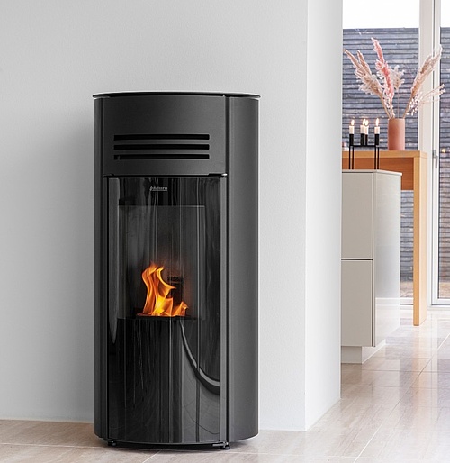 découvrez notre forum dédié aux poêles à granulés ! échangez des conseils, partagez vos expériences et trouvez des solutions pour choisir, installer et entretenir votre poêle à granulés. rejoignez une communauté passionnée et optimisez votre confort tout en réduisant votre empreinte écologique.