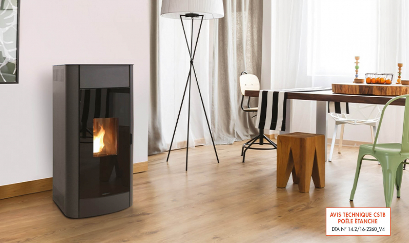 découvrez notre guide complet sur les avis concernant les poêles à granulés. comparez les différents modèles, leurs performances, et les retours des utilisateurs pour faire le meilleur choix pour votre confort et votre éco-efficacité.