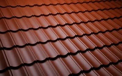 découvrez polytuil, la solution innovante pour vos besoins en toiture. offrant durabilité, esthétisme et performance, nos produits en polycarbonate allient modernité et protection. idéal pour tous vos projets de construction ou de rénovation.