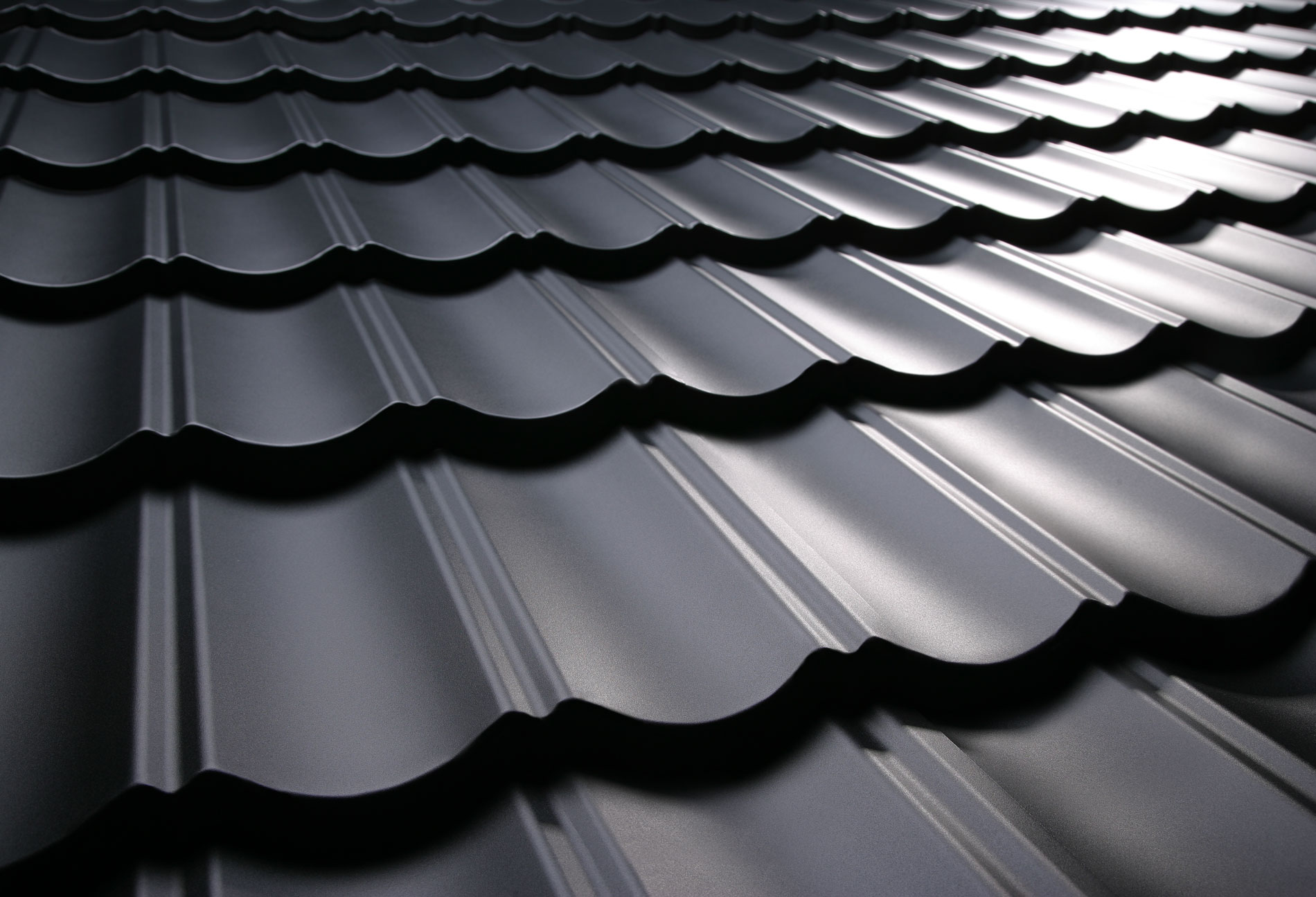 découvrez la polytuil, la solution idéale pour vos projets de toiture. alliant esthétisme, durabilité et performance, ce matériau innovant offre une protection optimale contre les intempéries tout en s'intégrant harmonieusement à votre habitat. optez pour la qualité et le style avec polytuil.