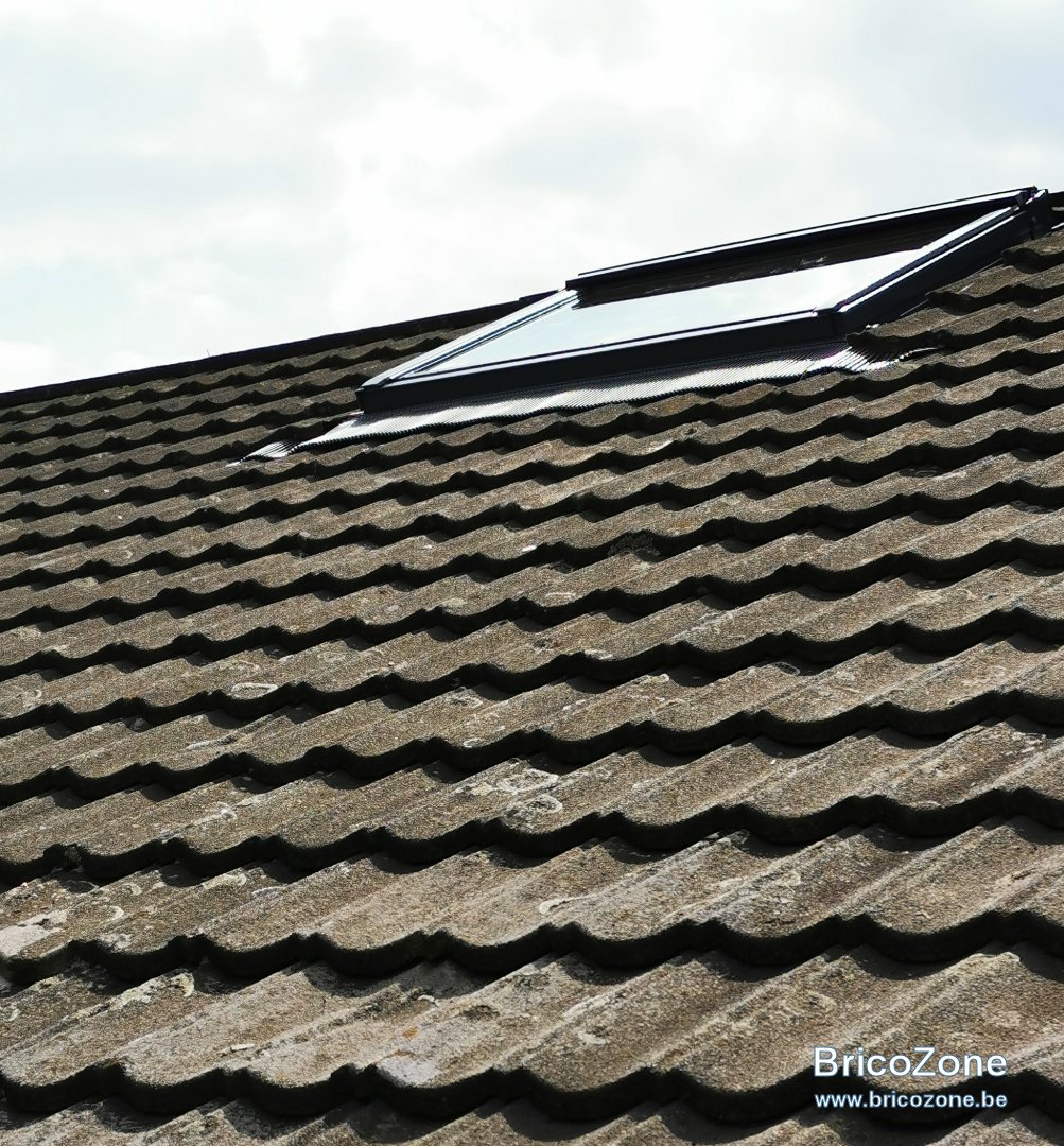 découvrez polytuil, le choix idéal pour une toiture durable et esthétique. nos solutions innovantes allient performance et design, pour protéger votre maison tout en valorisant son apparence. optez pour la qualité avec polytuil !