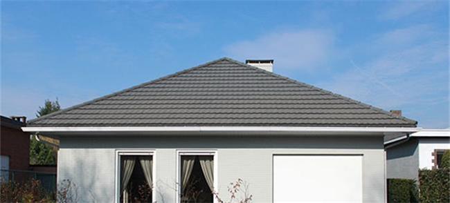 découvrez la polytuil, une solution innovante pour votre toiture. résistante et esthétique, elle allie performance et design pour protéger votre maison tout en apportant une touche moderne. idéale pour tous types de projets, la polytuil est le choix parfait pour un habitat durable et élégant.