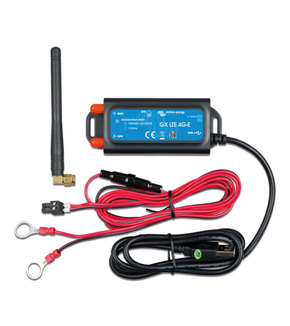 découvrez le portail vrm, votre plateforme incontournable pour la gestion efficace de vos ressources virtuelles. explorez des fonctionnalités avancées, optimisez vos workflows et accédez à des outils intuitifs pour maximiser votre productivité en ligne.