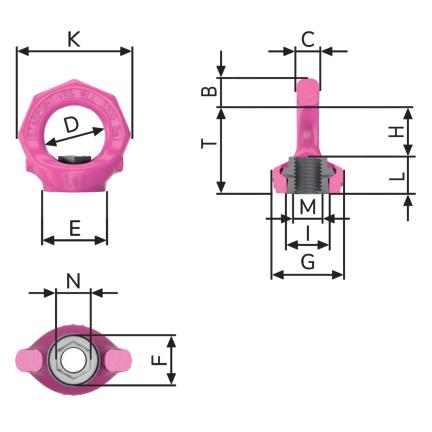 découvrez le portail vrm, votre solution incontournable pour une gestion efficace de vos ressources et de vos projets. accédez à des outils innovants, des fonctionnalités avancées et une interface conviviale qui facilitent la collaboration et la productivité au sein de votre équipe.