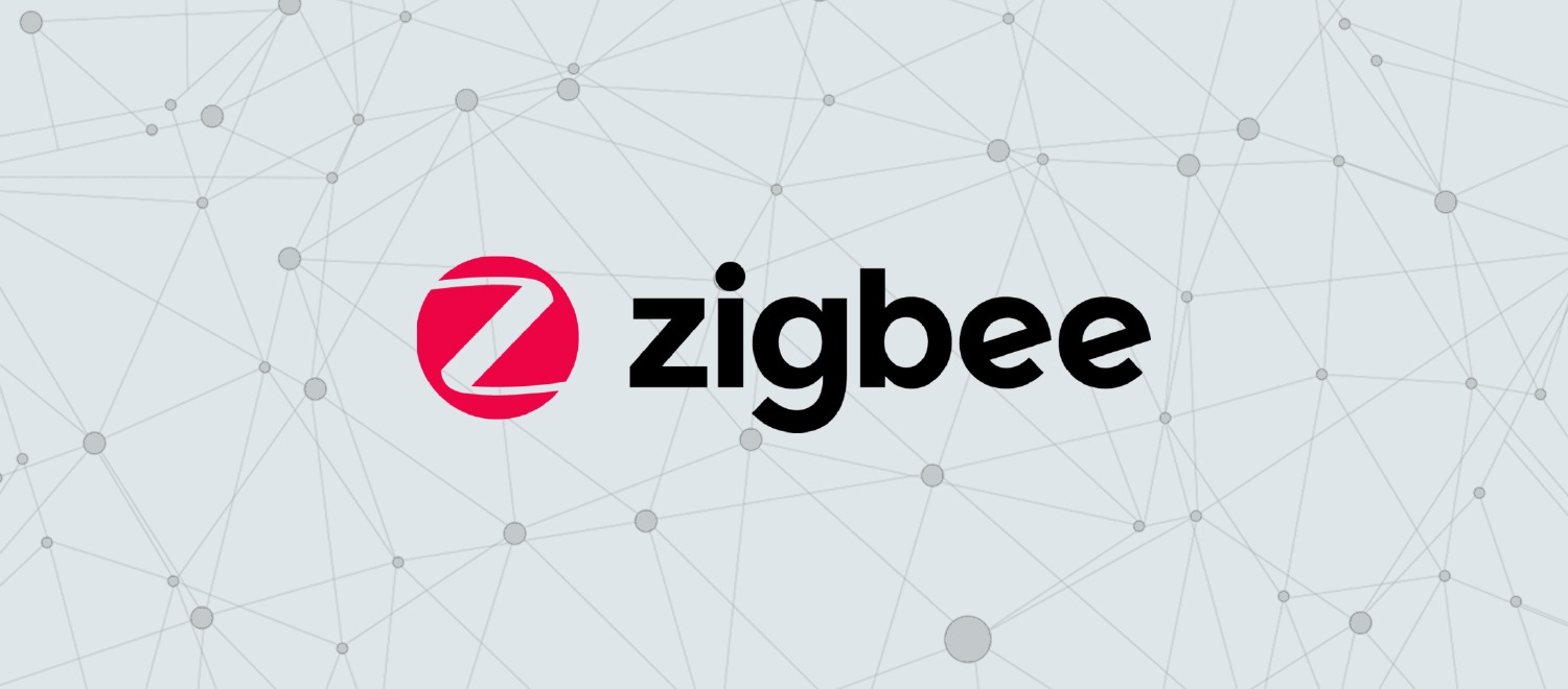 découvrez tout sur la portée zigbee : sa distance maximale, les facteurs influençant la connexion et comment optimiser votre réseau pour une domotique efficace et fiable.