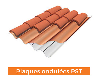 découvrez la technique de pose pst pour un résultat optimal dans vos projets de construction. apprenez les étapes clés et les meilleures pratiques pour une installation réussie et durable.
