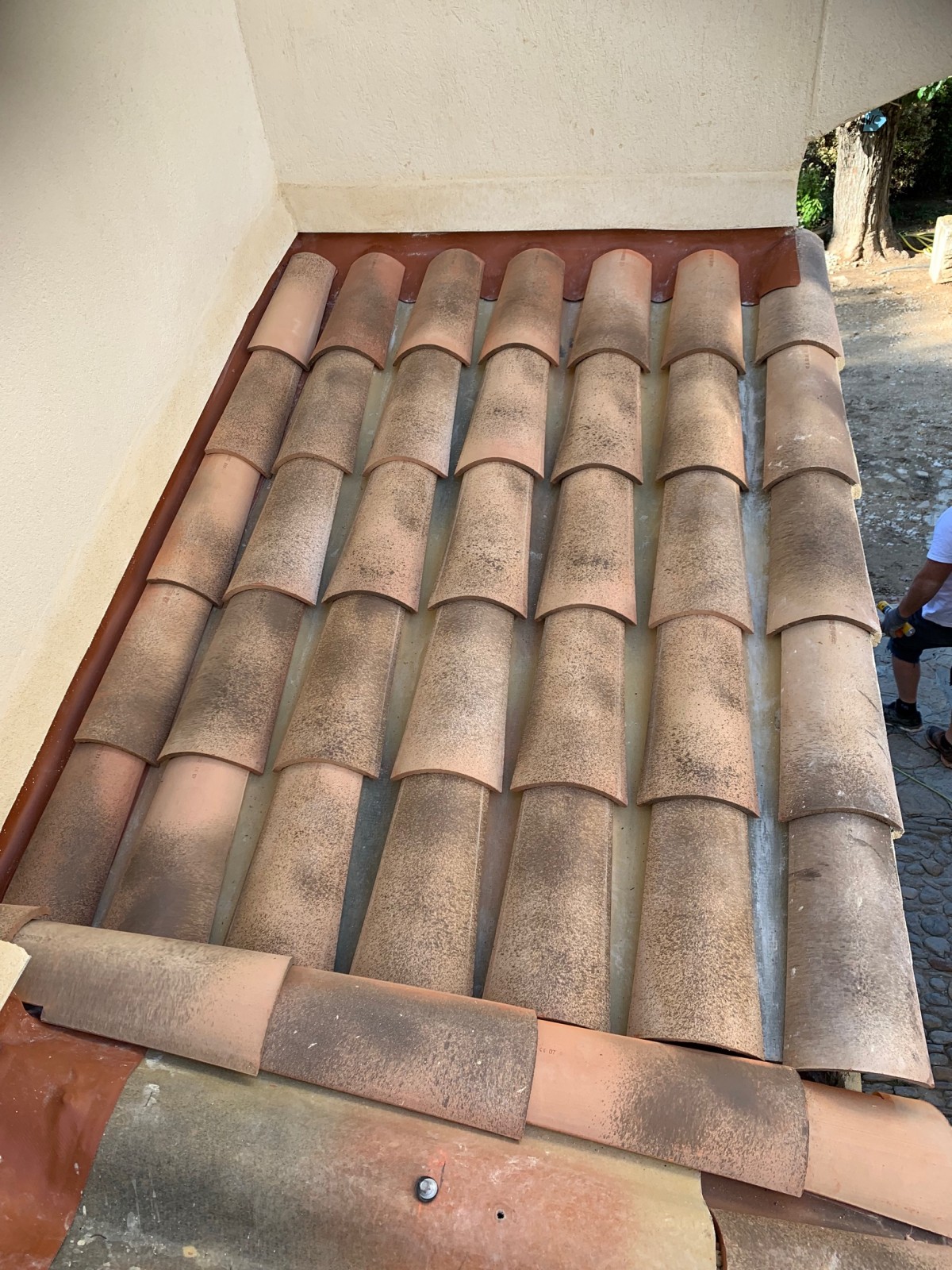 découvrez notre guide complet sur la pose de placo (pst) : techniques, astuces et conseils pour un résultat professionnel. apprenez à maîtriser les étapes clés pour réussir vos travaux de bricolage et d'aménagement intérieur.