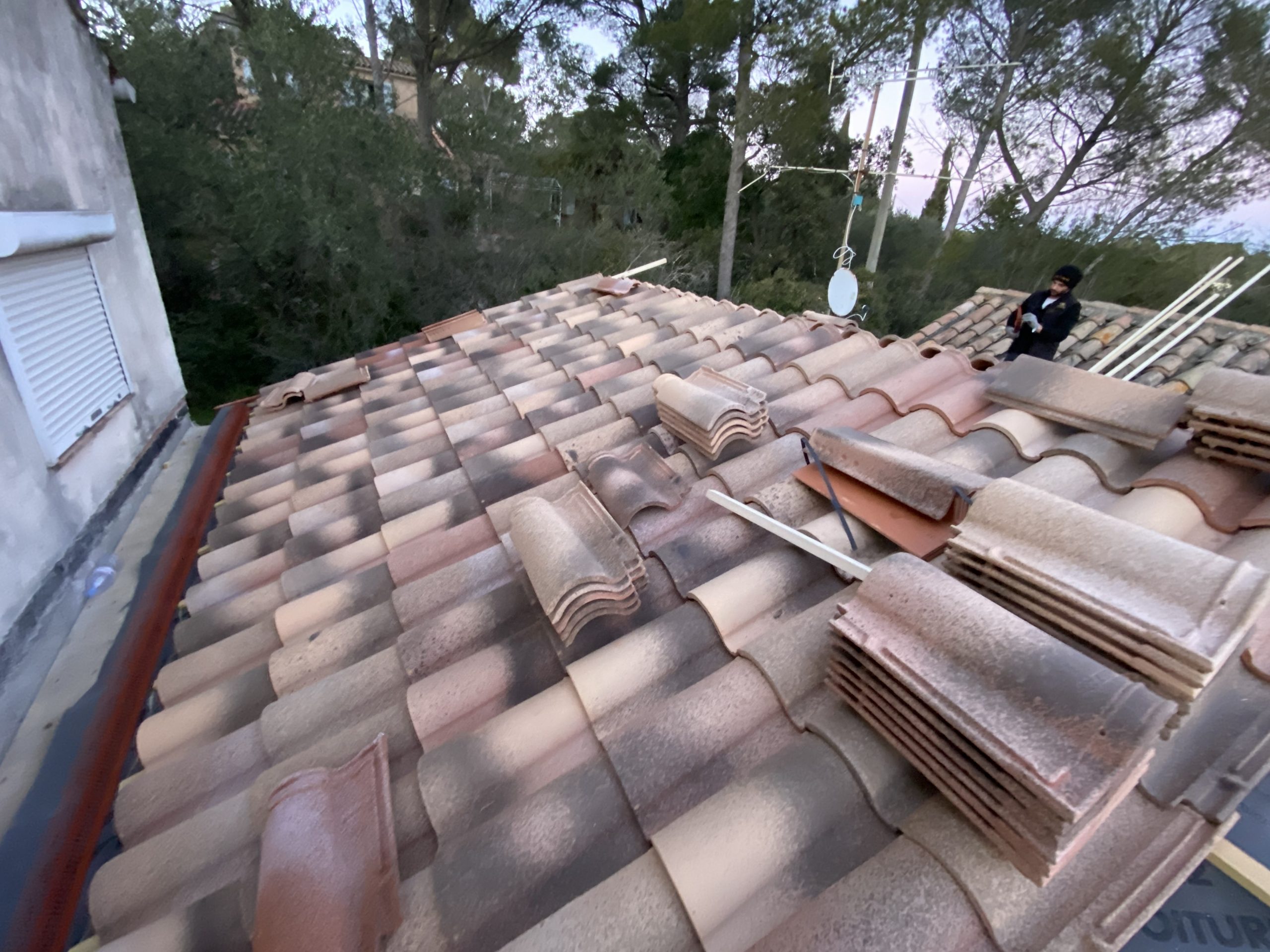 découvrez notre guide complet sur la pose de plâtre, où vous apprendrez les techniques essentielles, les outils nécessaires et des astuces pratiques pour réaliser des travaux de qualité. transformez votre intérieur avec un savoir-faire professionnel!