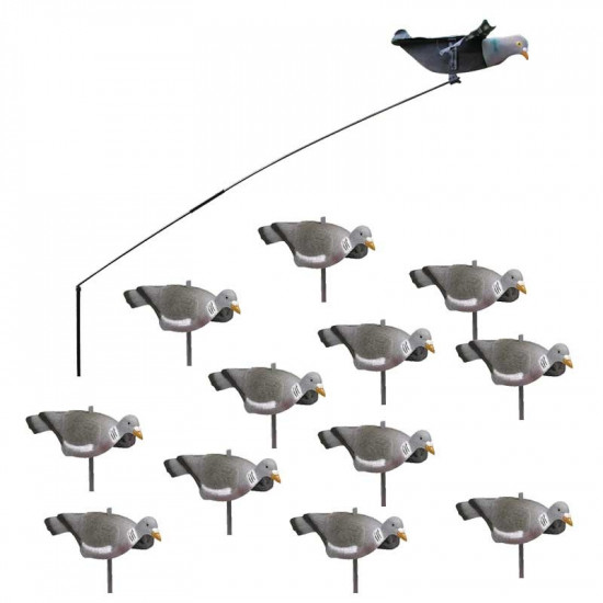 découvrez la technique de pose de panneaux de bois en chevron pour un aménagement intérieur élégant et moderne. apprenez les astuces et conseils pour réaliser une installation réussie et transformez votre espace avec ce style intemporel.