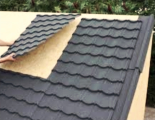 découvrez notre guide complet sur la pose de tuiles, incluant des conseils pratiques, des étapes détaillées et des astuces pour réussir vos projets de toiture. transformez votre maison avec une couverture durable et esthétique.