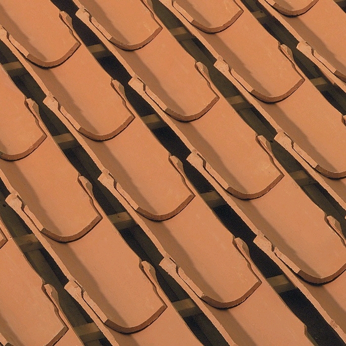 découvrez les avantages des tuiles canal en fibro-ciment pour votre toiture. alliant esthétique et durabilité, ces tuiles offrent une excellente résistance aux intempéries tout en s'adaptant parfaitement à votre style architectural. optez pour une solution performante et économique pour la protection de votre maison.