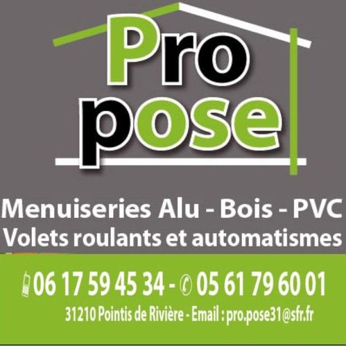 découvrez notre guide complet sur la pose de panneaux en chevron. profitez de conseils pratiques et de techniques professionnelles pour réaliser cette installation avec précision et esthétisme. transformez votre intérieur grâce à une pose réussie!