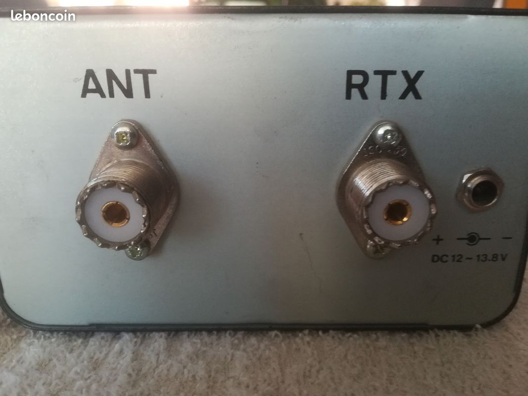 découvrez notre réducteur de puissance, la solution idéale pour optimiser la performance de vos équipements tout en garantissant sécurité et efficacité. adaptez la puissance de vos installations grâce à notre technologie innovante.