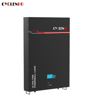 découvrez notre analyse complète des avis sur powerwall, la batterie de stockage d'énergie de tesla. explorez les retours d'expérience des utilisateurs, les avantages et inconvénients, ainsi que des conseils pour tirer le meilleur parti de votre powerwall.