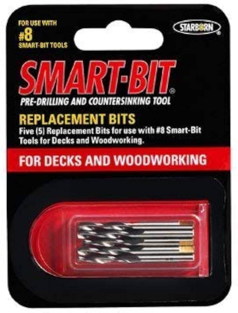 découvrez l'importance du pré-perçage dans vos projets de bricolage. apprenez les techniques essentielles pour réaliser des trous précis, optimiser la fixation de vos matériaux et éviter les fissures. transformez vos travaux à l'aide de nos conseils pratiques et astuces d'experts.