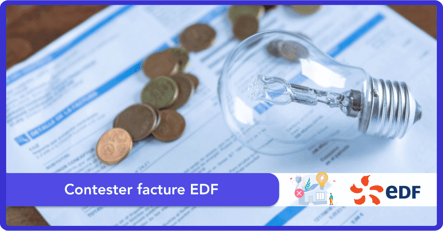 découvrez comment reconnaître un prélèvement edf abusif, les démarches à suivre pour contester ces erreurs et protéger vos droits en tant que consommateur. informez-vous sur vos options et ne laissez pas des prélèvements injustifiés affecter votre budget.