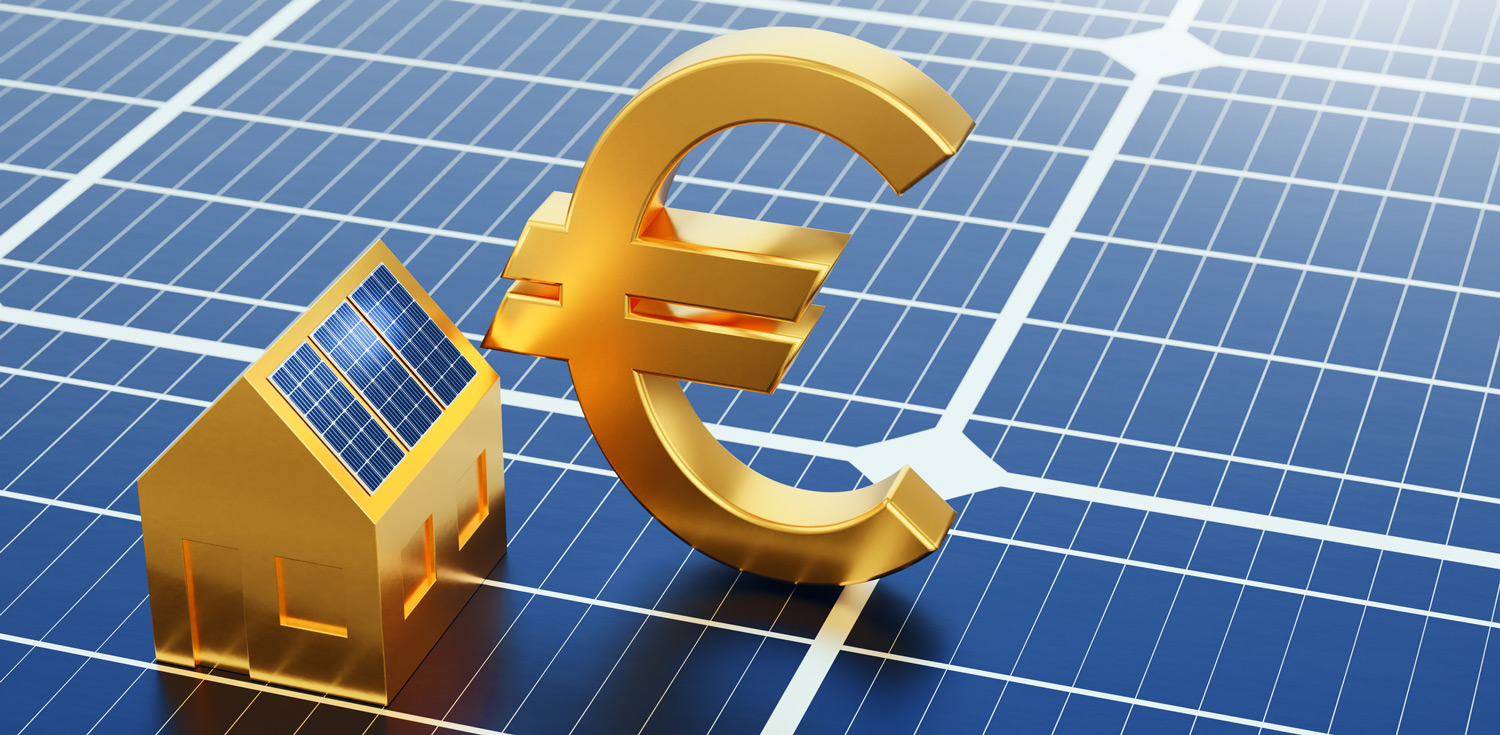 découvrez la prime autoconsommation, une aide financière pour encourager l'intégration des énergies renouvelables dans votre habitat. profitez d'un soutien pour réduire vos factures d'électricité tout en contribuant à la transition énergétique.