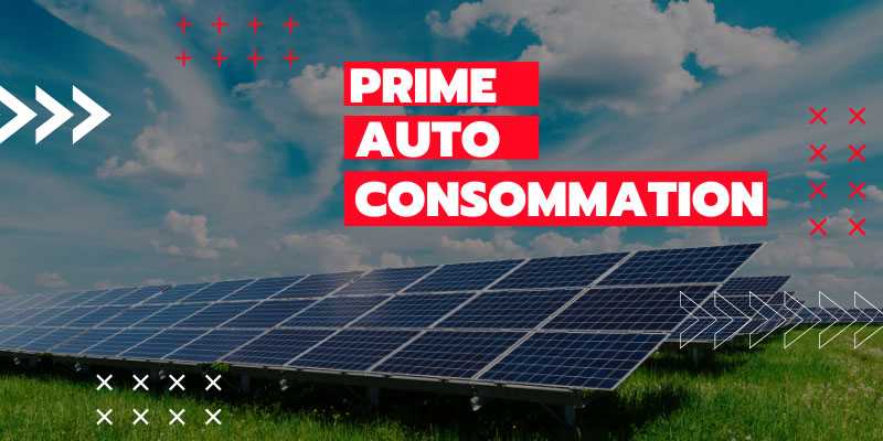 découvrez comment la prime autoconsommation peut réduire vos coûts énergétiques tout en favorisant une utilisation responsable des ressources. informez-vous sur les avantages de cette aide financière pour les particuliers et les entreprises s'engageant dans une démarche éco-responsable.