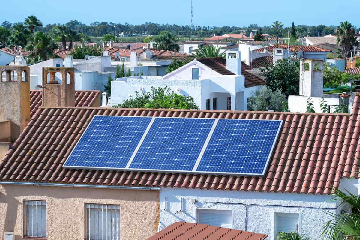 découvrez la prime photovoltaïque, une aide financière pour soutenir l'installation de panneaux solaires. profitez d'avantages économiques tout en contribuant à la transition énergétique et à la réduction de votre facture d'électricité.