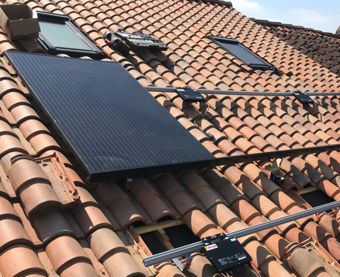 découvrez les prix compétitifs des installations photovoltaïques de 6 kwc en france. profitez d'une énergie renouvelable à un tarif abordable tout en réduisant votre empreinte carbone.