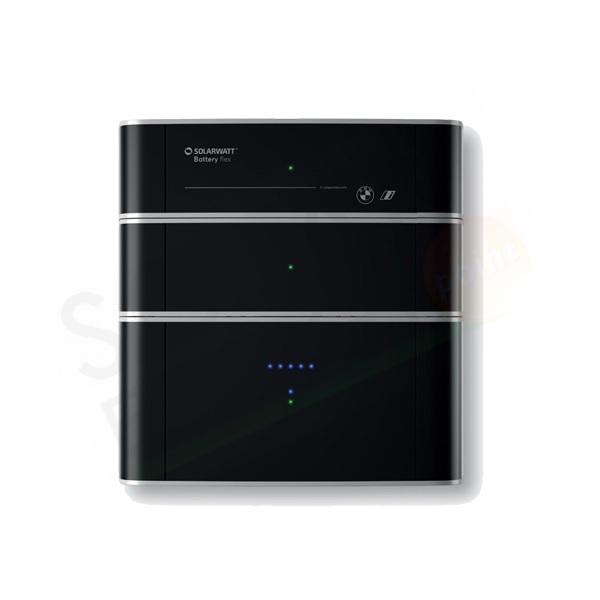 découvrez les prix compétitifs des batteries solarwatt pour un stockage d'énergie optimal. explorez les options adaptées à vos besoins énergétiques et bénéficiez d'une technologie fiable et performante.