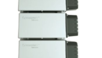découvrez les prix des batteries solarwatt, une solution innovante pour le stockage d'énergie solaire. profitez d'une autonomie accrue et d'une gestion optimisée de votre énergie avec des batteries de haute qualité, conçues pour répondre à vos besoins énergétiques.