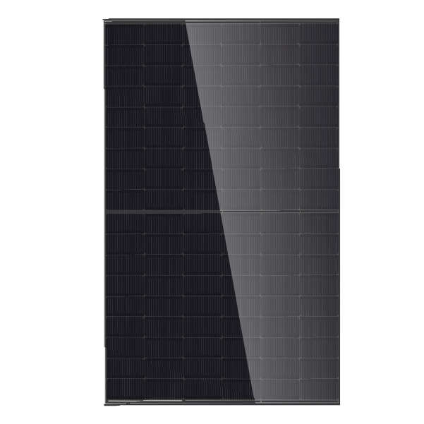 découvrez le prix bourgeois global 375, une référence incontournable pour comprendre les tendances économiques actuelles. obtenez des insights détaillés sur les prix et leur impact sur votre budget.