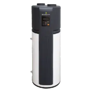 découvrez le prix bourgeois global 375, une offre exceptionnelle qui allie qualité et élégance. profitez de cette opportunité pour enrichir votre style à un tarif attractif.