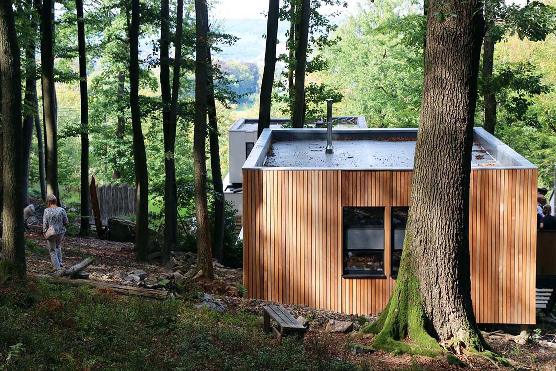 découvrez notre guide complet sur les prix des cabanes, avec des conseils pour choisir la cabane idéale selon votre budget et vos besoins. trouvez la meilleure offre et réalisez le projet de vos rêves !