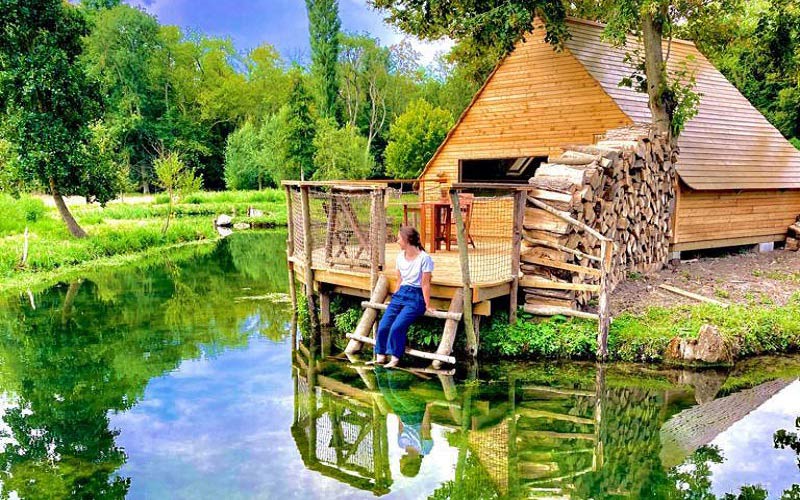découvrez les différents prix des cabanes en bois, des options économiques aux modèles haut de gamme. trouvez la cabane idéale pour vos besoins et votre budget, que ce soit pour un jardin, une aire de jeux ou un espace de détente.