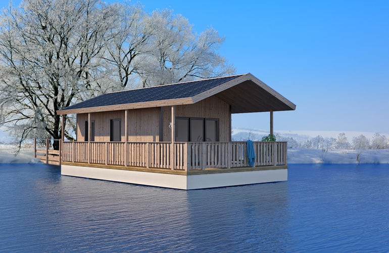 découvrez les différents prix des cabanes pour tous les budgets. que vous recherchiez une cabane de jardin, une maison en bois ou un abri de loisirs, trouvez la solution parfaite adaptée à vos besoins et à votre style de vie.